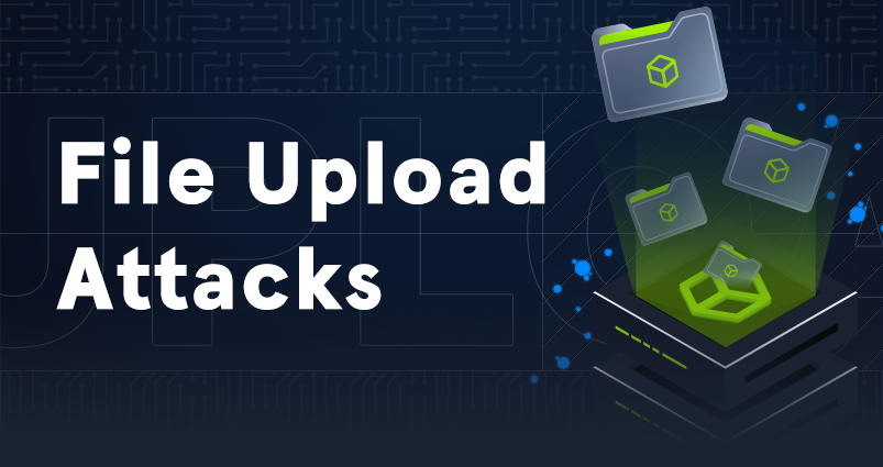 htb file upload attacks logo